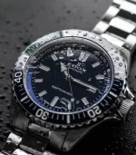 EDOX Neptunian - تصویر 2