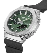 Casio G-Shock G-STEEL - تصویر 2