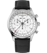 Frederique Constant Chronograph