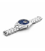 Roamer Searock Master - تصویر 2