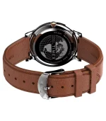 Timex TW2V28200 - تصویر 2
