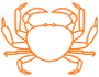 crab-icon-1