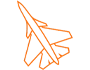 jet-icon-1
