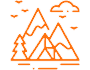 mountain-icon-2