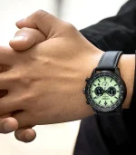 ساعت مردانه سیتیزن مدل CA4505-21X - تصویر 2