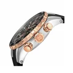ساعت ادوکس (EDOX) مدل 01123357RCANBUR - تصویر 8