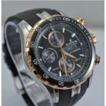 ساعت ادوکس (EDOX) مدل 01123357RCANBUR - تصویر 11