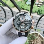 ساعت ادوکس (EDOX) مدل 01123357RCANBUR - تصویر 2