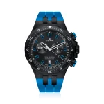 ساعت ادوکس (EDOX) مدل 1010937NBUCANIBU