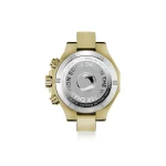 ساعت ادوکس (EDOX) مدل 1011337JMAID - تصویر 5