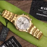 ساعت ادوکس (EDOX) مدل 1011337JMAID - تصویر 4