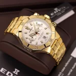 ساعت ادوکس (EDOX) مدل 1011337JMAID - تصویر 3