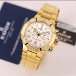 ساعت ادوکس (EDOX) مدل 1011337JMAID - تصویر 2