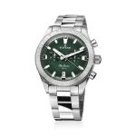 ساعت ادوکس (EDOX) مدل 101163VIDN