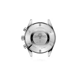 ساعت ادوکس (EDOX) مدل 101163VIDN - تصویر 12
