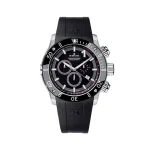 ساعت ادوکس (EDOX) مدل 102213NIN