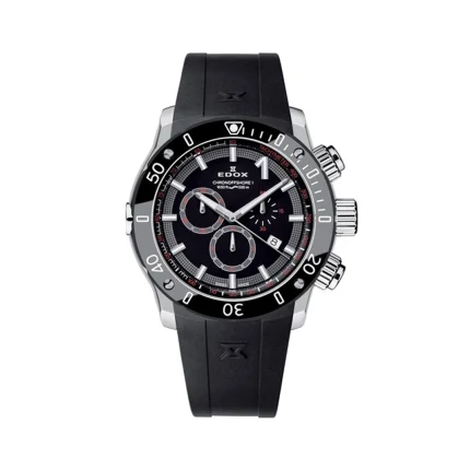 ساعت ادوکس (EDOX) مدل 102213NIN