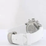 ساعت ادوکس (EDOX) مدل 102253BBIN - تصویر 2