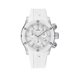 ساعت ادوکس (EDOX) مدل 102253BBIN